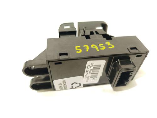 Switch KIA CEED Sportswagon (CD) 1.6 GDI Hybrid | BP39268828I30 - Image 4