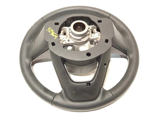 Steering wheel TOYOTA YARIS (_P21_, _PA1_, _PH1_) | BP16658983C49