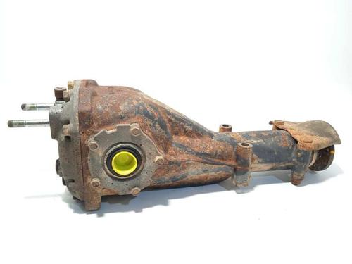 Rear differential SUBARU LEGACY III Estate (BH) 2.5 AWD (BH9) | BP8523364M24 