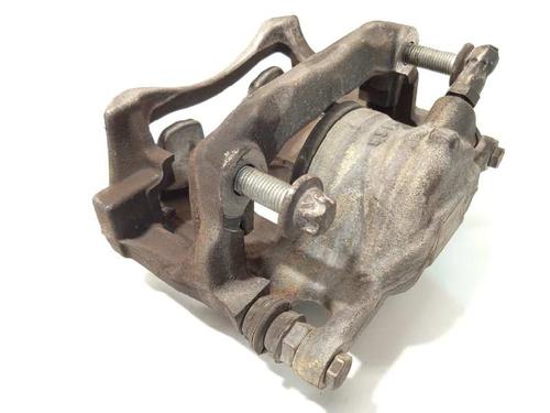 Left front brake caliper INFINITI Q30 | BP11562678M105 - Image 4