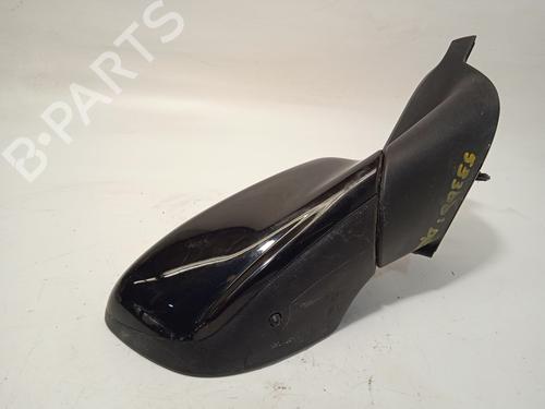 Bakspejl Højre CITROËN C4 CACTUS 1.2 VTi 82 | BP25754077C27