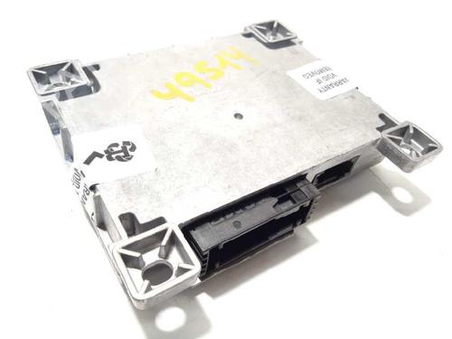 Electronic module MERCEDES-BENZ E-CLASS (W211) E 270 CDI (211.016) | BP14347256M83 - Image 3