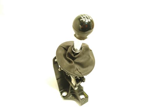 Used Gear lever Gear lever 25714521 25714521