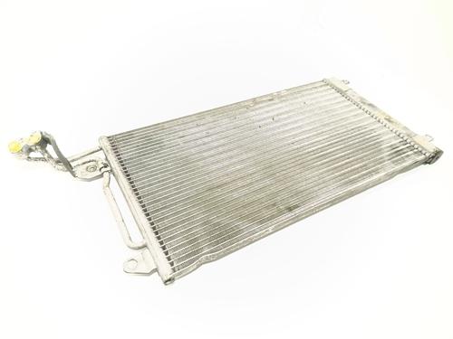 Used AC radiator AC radiator SEAT IBIZA IV (6J5, 6P1) 1.2 TSI (105 hp) 35721217 35721217