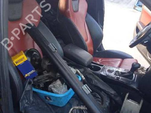 Electronic module AUDI A4 B8 Avant (8K5)  | BP16908404M83 