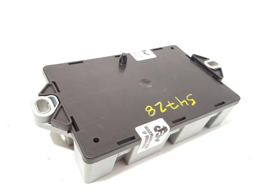 Fuse box JAGUAR XF II (X260) 3.0 D | BP23191200E1 - Image 3