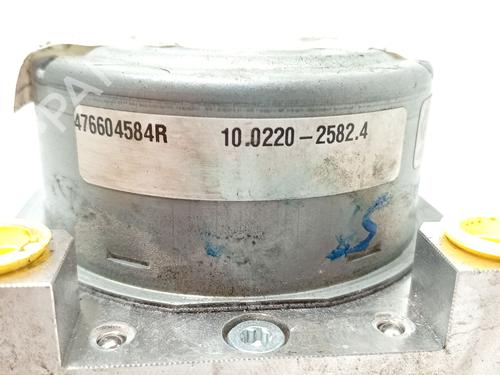 ABS pump DACIA SANDERO III 1.0 TCe 90 | BP31933709M43 - Image 7