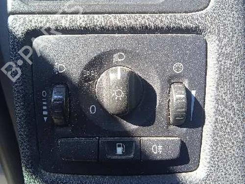 Switch VOLVO V50 (545) 1.6 D | BP11059024I30 