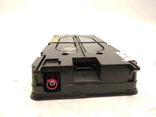 Electronic module AUDI A5 Sportback (F5A, F5F) 35 TDI | BP31933931M83