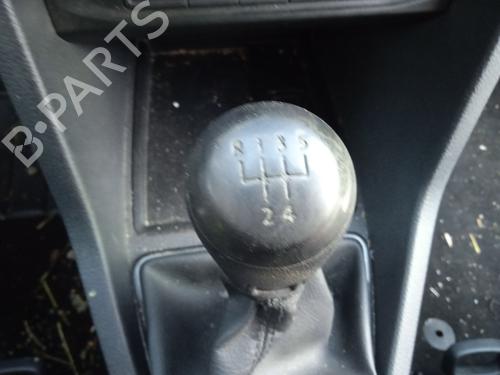 Steering rack VW CADDY IV Box Body/MPV (SAA, SAH) 2.0 TDI | BP23254555M22 