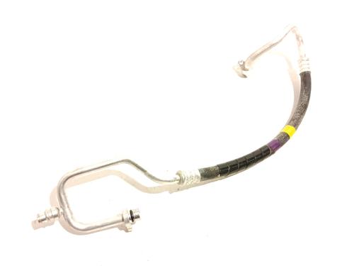 AC pipe MAZDA CX-5 (KF) | BP34235796M126 - Image 3