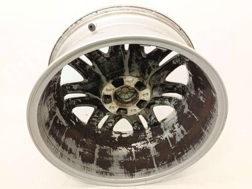 Rim BMW 7 (E65, E66, E67) 730 d | BP37793368C45 - Image 5
