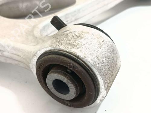 Right front suspension arm RENAULT AUSTRAL TCe 130 (HGM2) | BP38483032M13 - Image 6