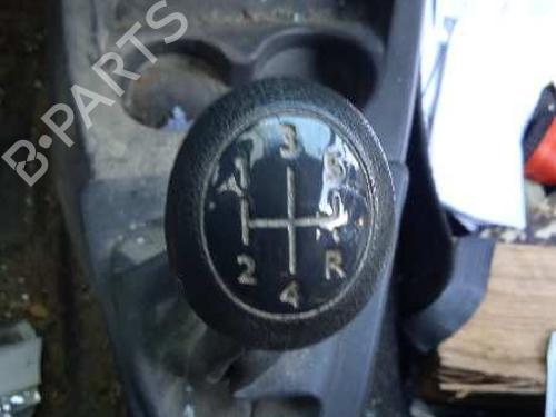 Instrument cluster DACIA DOKKER MPV (KE_) 1.5 dCi (KEAJ, KEAH) | BP9419906C47 