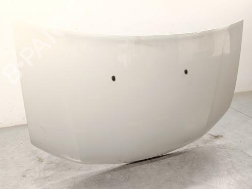 hood-dacia-sandero-ii-2012-34006623 main image