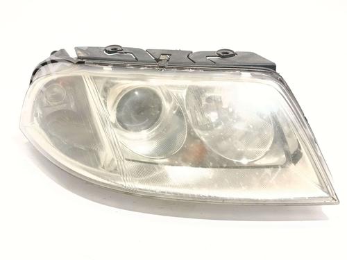 Used Right headlight Right headlight 38436824 38436824