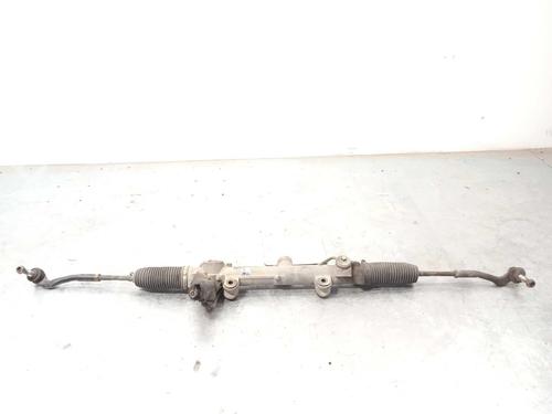 Used Steering rack MERCEDES-BENZ CLC-CLASS (CL203) [2008-2011]  17873454