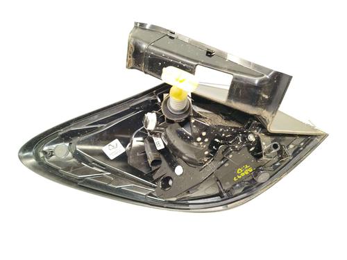 Højre baglygte FORD PUMA (J2K, CF7) 1.0 EcoBoost mHEV | BP39136482C35 - Image 3