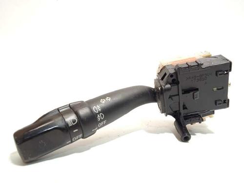 Used Headlight switch TOYOTA AVENSIS (_T25_) 1.8 VVT-i (ZZT251_, ZZT251R) (129 hp) 9438466