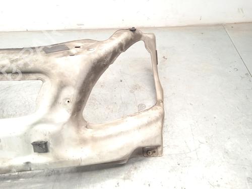 Frontplade/Frontkurv IVECO DAILY VI Van | BP24553879C72 - Image 3