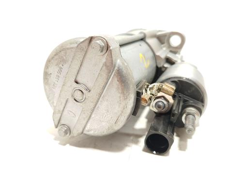 Starter SEAT ATECA (KH7, KHP) 1.5 TSI | BP32358226M8