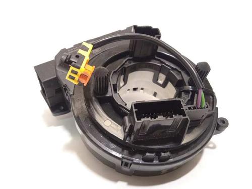 Squib airbag FORD ECOSPORT 1.0 EcoBoost | BP13116544C102 