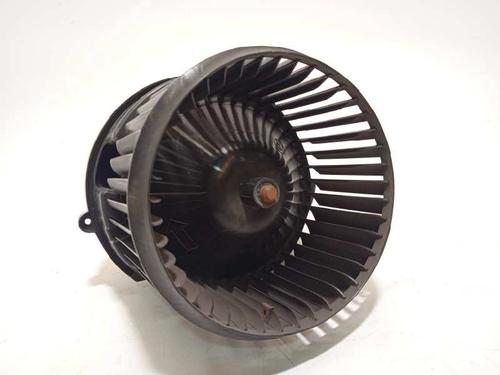 heater-blower-motor-mini-mini-f55-one-9297751-64119297751-2013-14520041 main image