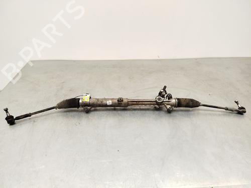 Used Steering rack Steering rack IVECO DAILY VI Van 35S16, 35C16, 40C16, 50C16, 70C16 (160 hp) 36597839 36597839