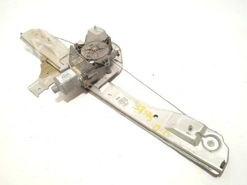 front-right-window-mechanism-peugeot-208-i-ca_-cc_-16-hdi-bluehdi-75-9673154380-9674254380-2012-2013-2014-2015-2016-2017-2018-2019-2020-7204655 main image