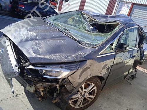 Electronic module FORD S-MAX (CJ, WA6)  | BP16658208M83  - Image 7