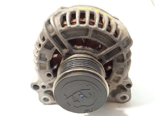 Alternator SEAT ALTEA XL (5P5, 5P8) 1.6 TDI | BP8046738M7 