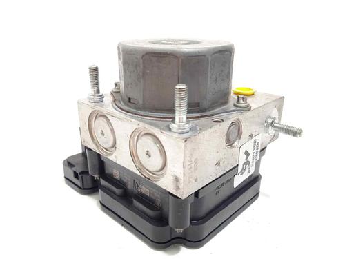 ABS pump DACIA SANDERO II  | BP16413563M43 
