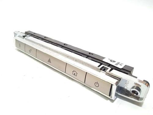 Switch JAGUAR XF I (X250) 3.0 D | BP15257265I30 