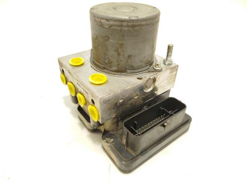 ABS pump DACIA DUSTER (HM_) 1.0 TCe 100 (HMMT) | BP28093271M43 - Image 2