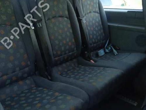 Switch MERCEDES-BENZ VITO Bus (W639) | BP16993502I30