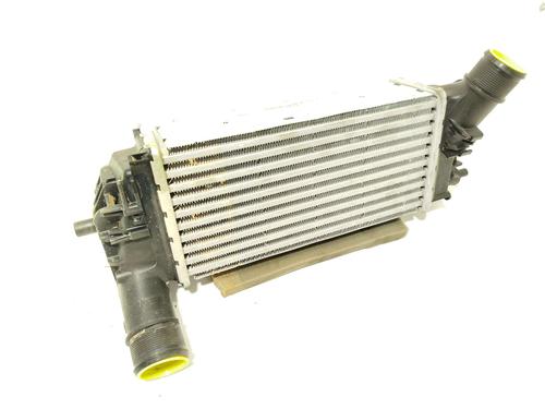 Used Intercooler Intercooler 38651864 38651864