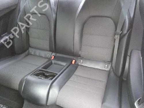 Electronic module MERCEDES-BENZ C-CLASS Coupe (C204) | BP4971757M83 - Image 12