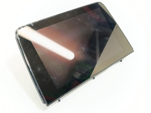 Used Display monitor Display monitor 37418135 37418135