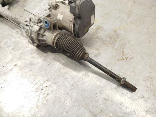 Steering rack FORD S-MAX (CJ, WA6) 1.5 EcoBoost | BP26384419M22 - Image 7