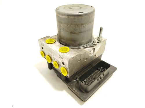 ABS pump JAGUAR XF I (X250) 2.7 D | BP28139204M43