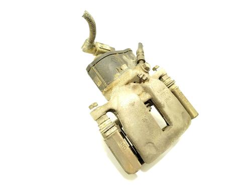 Used Left rear brake caliper Left rear brake caliper VW TIGUAN (5N_) 2.0 TDI 4motion (140 hp) 32860546 32860546