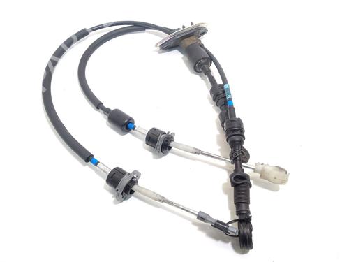 Used Cable KIA CARENS IV 1.6 GDi (135 hp) 19305608