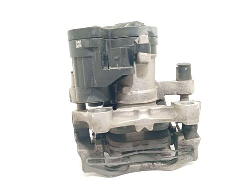 Left rear brake caliper CUPRA FORMENTOR (KM7, KMP) 2.0 TDI 4Drive | BP38436337M107 - Image 3