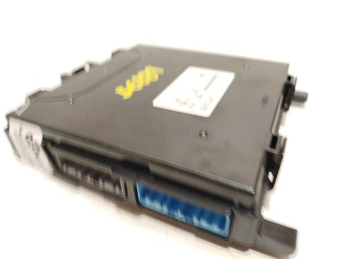 Electronic module SUZUKI IGNIS III (MF, FF) 1.2 Hybrid (ATK412) | BP30001061M83 - Image 2