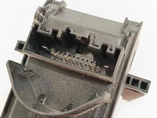 Electronic module FORD TRANSIT CUSTOM V362 Van (FY, FZ) | BP36489699M83 - Image 4