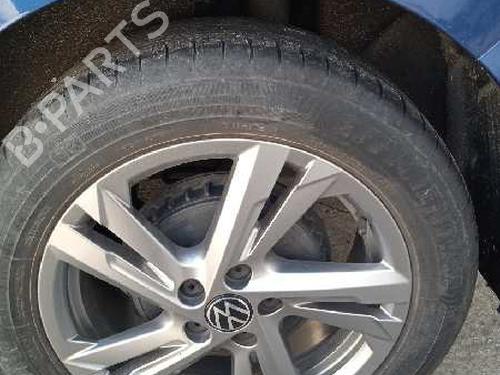 AC compressor VW POLO VI (AW1, BZ1, AE1) 1.0 TSI | BP18145292M34 