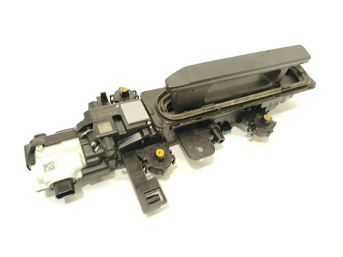 Used Rear left exterior door handle Rear left exterior door handle JAECOO J7 PHEV (347 hp) 40179402 40179402