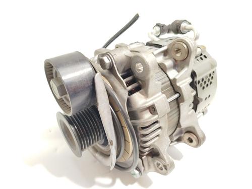 Used Alternator BMW 3 (G20, G80, G28) 318 d (150 hp) 26208641