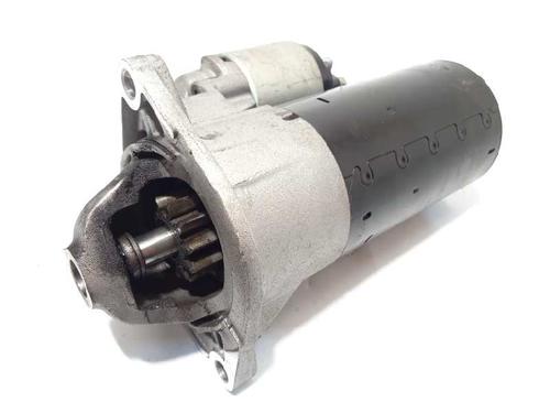 Used Starter Starter 11948435 11948435