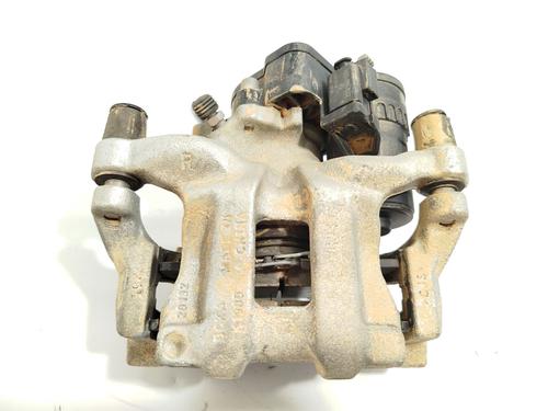 Right rear brake caliper MAZDA 3 Hatchback (BP) 2.0 SKYACTIV-G M Hybrid | BP27096793M106 - Image 2